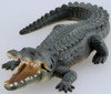 Takara Tomy AS-08 Animal Adventure Nile Crocodile Figure