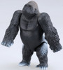 Takara Tomy AS-09 Animal Adventure Gorilla Figure