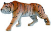 Takara Tomy AS-30 Animal Adventure Tiger Figure (Wild Version)