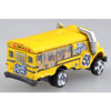 Takara Tomy Tomica C-45 Disney Cars Miss Fritter Standard Type