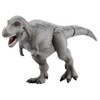 Takara Tomy AL-13 Animal Adventure Tyrannosaurus Figure (with Feathers Version)