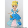 Takara Tomy Disney Princess Cinderella (Little Kingdom) (966647)
