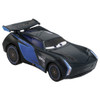 Takara Tomy Tomica Disney Cars Sparking Racer Jackson Storm (103783)