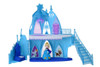 Takara Tomy Disney Princess Frozen Elsa's Ice Castle (Little Kingdom) (118183)