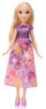 Takara Tomy RF-01 Disney Princess Rapunzel (Royal Friends)