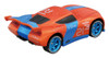 Takara Tomy Tomica C-25 Disney Cars Ryan "Inside" Laney (Standard Type)