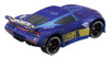 Takara Tomy Tomica C-46 Disney Cars Bubba Wheelhouse (Standard Type)