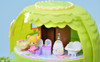 Takara Tomy Koeda-chan Sky Bathroom (110255)
