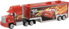 Takara Tomy Tomica Disney Cars Mack (Cars 3 Transporter Type) (615941)