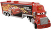 Takara Tomy Tomica Disney Cars Mack (Cars 3 Transporter Type) (615941)