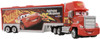 Takara Tomy Tomica Disney Cars Mack (Cars 3 Transporter Type) (615941)