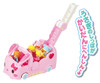 Takara Tomy Koeda-chan Rabbit Family Wagon (110286)
