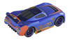 Takara Tomy Tomica C-42 Disney Cars Barry DePedal (Standard Type)