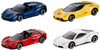Takara Tomy Tomica Ferrari Set (112945)