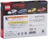 Takara Tomy Tomica Ferrari Set (112945)