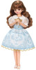Takara Tomy LW-02 Licca-chan Dream Swan Dress