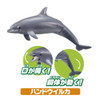 Takara Tomy Ania AA-02 Animal Adventure Aquarium's Popular Animals Gift Set