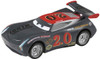 Takara Tomy Tomica C-37 Disney Cars Jackson Storm (Thomasville Type)