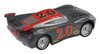 Takara Tomy Tomica C-37 Disney Cars Jackson Storm (Thomasville Type)