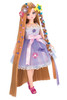 Takara Tomy Licca Doll Jewel Up Karen-Chan