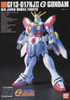 Bandai HGUC 110 Gundam GF13-017NJII G NEO JAPAN 1/144 Scale Kit