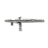 Anest Iwata HP-AH Airbrush 0.2mm 0.4ml Hi-Line Series