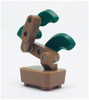 Cavico MIM-004-DG Movable Bonsai Plastic Model Kit