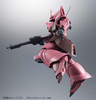 Bandai Robot Spirits Gundam 0080 (SIDE MS) MS-14JG Gelgoog J ver. A.N.I.M.E. Figure