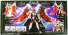 Bandai Saint Seiya Saint Cloth Myth EX God of War Ares Figure