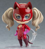 Good Smile Company Nendoroid Ann Takamaki Phantom Thief Ver. (PERSONA 5 the Animation)