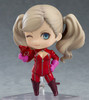 Good Smile Company Nendoroid Ann Takamaki Phantom Thief Ver. (PERSONA 5 the Animation)