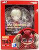 Good Smile Company Nendoroid Ann Takamaki Phantom Thief Ver. (PERSONA 5 the Animation)