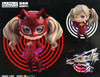 Good Smile Company Nendoroid Ann Takamaki Phantom Thief Ver. (PERSONA 5 the Animation)