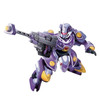 Bandai LBX 008 LBX General Danball Senki Non-Scale Kit