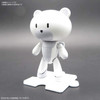 Bandai HG PETIT'GGUY 22 Chara'gguy Sarah 1/144 Scale Kit