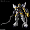 Bandai HGAC 228 Gundam Sandrock & Gundam Breaker Mobile Prod. Code Set 1/144