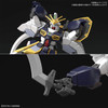 Bandai HGAC 228 Gundam Sandrock & Gundam Breaker Mobile Prod. Code Set 1/144