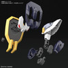 Bandai HGAC 228 Gundam Sandrock & Gundam Breaker Mobile Prod. Code Set 1/144