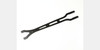 Kyosho TF251 Upper Plate (TF7/T=2.0)