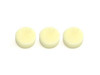 Kyosho 74033-13-1 Air Cleaner Sponge (3 pcs)