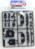 Tamiya 51390 (SP1390) M-05 B Parts (Steering Wiper)