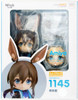Good Smile Nendoroid 1145 Amiya (Arknights)