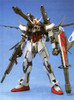 Bandai MG 467287 Gundam Strike Gundam + I.W.S.P 1/100 Scale Kit