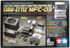 Tamiya 56523 MFC-03 Tractor Truck Euro Style Multi Function Control Unit