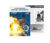 Tamiya 78028 US Battleship New Jersey BB-62 1/350 Scale Kit