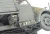 Tamiya 25160 German Opel Blitz 3 Ton 4x2 Cargo Truck w/Photo Etched 1/35 Scale Kit