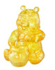 Hanayama Crystal Gallery 3D Puzzle Disney Winnie the Pooh 4977513076173