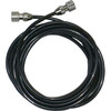 Anest Iwata HPA-SH31 Air Brush Straight Hose 1/8x1/8 (ﾎｦ2x3m)