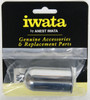 Anest Iwata HPA-CB2 Air Brush Center Bottle Cup 30ml