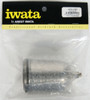 Anest Iwata HPA-CB3 Air Brush Center Bottle Cup 130ml